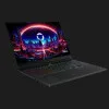 Ноутбук Lenovo Legion 5 15AGP11 15.3" (AMD Ryzen AI 9/16GB/1TB (SSD)/RTX 5060) (83Q60001US) (Standard)
