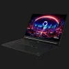 Ноутбук Lenovo Legion 5 15AGP11 15.3" (AMD Ryzen AI 9/16GB/1TB (SSD)/RTX 5060) (83Q60001US) (Standard)