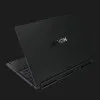 Ноутбук Lenovo Legion 5 15AGP11 15.3" (AMD Ryzen AI 9/16GB/1TB (SSD)/RTX 5060) (83Q60001US) (Standard)