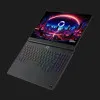 Ноутбук Lenovo Legion 5 15AGP11 15.3" (AMD Ryzen AI 9/16GB/1TB (SSD)/RTX 5060) (83Q60001US) (Standard)