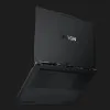 Ноутбук Lenovo Legion 5 15AGP11 15.3" (AMD Ryzen AI 9/16GB/1TB (SSD)/RTX 5060) (83Q60001US) (Standard)