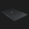 Ноутбук Lenovo Legion 5 15AGP11 15.3" (AMD Ryzen AI 9/16GB/1TB (SSD)/RTX 5060) (83Q60001US) (Standard)