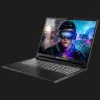 Ноутбук Dream Machines RT5070-15 15,6" (AMD Ryzen AI 9/32GB/2TB (SSD)/RTX 5070) (RT5070-15UA22) (UA)