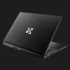 Ноутбук Dream Machines RT5070-15 15,6" (AMD Ryzen AI 9/32GB/2TB (SSD)/RTX 5070) (RT5070-15UA22) (UA)