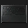 Ноутбук Dream Machines RT5070-15 15,6" (AMD Ryzen AI 9/32GB/2TB (SSD)/RTX 5070) (RT5070-15UA22) (UA)
