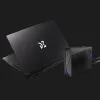 Ноутбук Dream Machines RT5090-16 16" (AMD Ryzen 9/32GB/2TB (SSD)/RTX 5090) (RT5090-16UA32) (UA)
