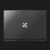 Ноутбук Dream Machines RT5090-16 16" (AMD Ryzen 9/32GB/2TB (SSD)/RTX 5090) (RT5090-16UA32) (UA)