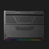 Ноутбук Dream Machines RT5090-16 16" (AMD Ryzen 9/32GB/2TB (SSD)/RTX 5090) (RT5090-16UA32) (UA)
