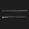 Ноутбук Dream Machines RT5090-16 16" (AMD Ryzen 9/32GB/2TB (SSD)/RTX 5090) (RT5090-16UA32) (UA)