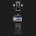 Екшн-камера DJI Osmo Pocket 4P Vlog Combo (Classic Black)