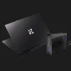 Ноутбук Dream Machines RX5080-16 16" (Intel Core Ultra 9/32GB/2TB (SSD)/RTX 5080) (RX5080-16UA27) (UA)