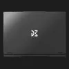 Ноутбук Dream Machines RX5080-16 16" (Intel Core Ultra 9/32GB/2TB (SSD)/RTX 5080) (RX5080-16UA27) (UA)