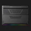 Ноутбук Dream Machines RX5080-16 16" (Intel Core Ultra 9/32GB/2TB (SSD)/RTX 5080) (RX5080-16UA27) (UA)