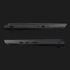 Ноутбук Dream Machines RX5080-16 16" (Intel Core Ultra 9/32GB/2TB (SSD)/RTX 5080) (RX5080-16UA27) (UA)