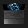 Ноутбук Dream Machines RX5080-16 16" (Intel Core Ultra 9/32GB/2TB (SSD)/RTX 5080) (RX5080-16UA27) (UA)
