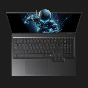 Ноутбук Dream Machines RX5080-16 16" (Intel Core Ultra 9/32GB/2TB (SSD)/RTX 5080) (RX5080-16UA27) (UA)