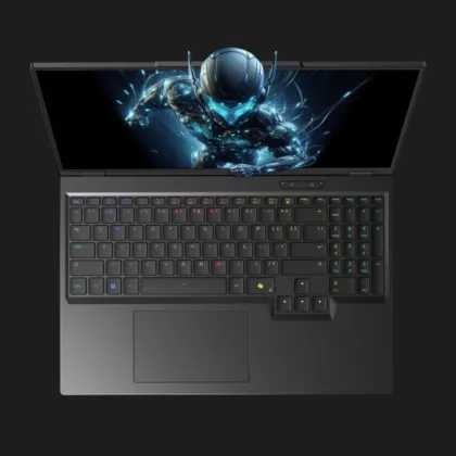 Ноутбук Dream Machines RX5080-16 16" (Intel Core Ultra 9/32GB/2TB (SSD)/RTX 5080) (RX5080-16UA27) (UA)