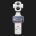 Экшн-камера DJI Osmo Pocket 4P Vlog Combo (Pearl White)