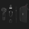 Екшн-камера DJI Osmo Pocket 4P Standard Combo (Classic Black)