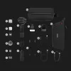 Екшн-камера DJI Osmo Pocket 4P Vlog Combo (Classic Black)