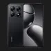 б/у Xiaomi 14T Pro 12/256GB (Titan Black) (Хороший стан)