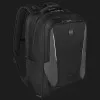 Рюкзак Wenger XE Extent 17" (Black)