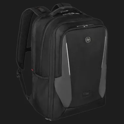 Рюкзак Wenger XE Extent 17" (Black) у Вараші