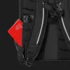 Рюкзак Wenger XE Extent 17" (Black)