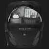 Рюкзак Wenger XE Extent 17" (Black)