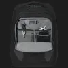 Рюкзак Wenger XE Extent 17" (Black)
