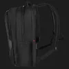 Рюкзак Wenger XE Extent 17" (Black)