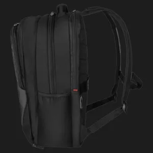 Рюкзак Wenger XE Extent 17" (Black) в Сваляве