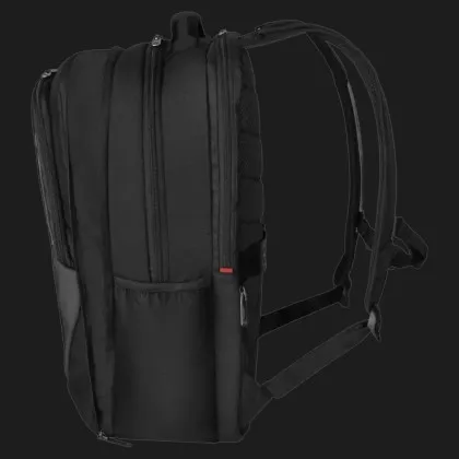 Рюкзак Wenger XE Extent 17" (Black) у Вараші