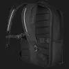 Рюкзак Wenger XE Extent 17" (Black)