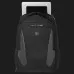 Рюкзак Wenger XE Extent 17" (Black)