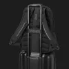 Рюкзак Wenger XE Extent 17" (Black)