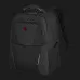 Рюкзак Wenger Altair 16" (Black)