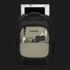 Рюкзак Wenger Altair 16" (Black)