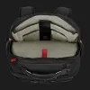 Рюкзак Wenger Altair 16" (Black)