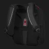 Рюкзак Wenger Altair 16" (Black)