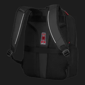 Рюкзак Wenger Altair 16" (Black) в Сваляве