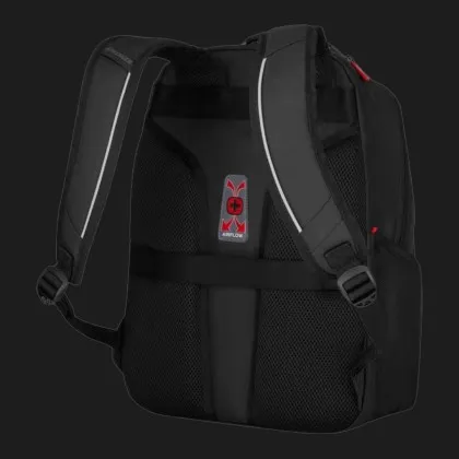 Рюкзак Wenger Altair 16" (Black) у Вараші