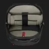Рюкзак Wenger Cosmic 17" (Black)