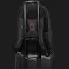 Рюкзак Wenger Cosmic 17" (Black)
