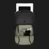 Рюкзак Wenger Cosmic 17" (Black)