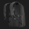 Рюкзак Wenger MX ECO Professional 16" (Gray)