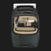 Рюкзак Wenger MX ECO Professional 16" (Gray)
