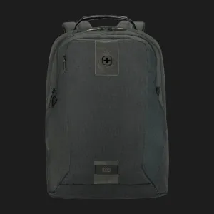 Рюкзак Wenger MX ECO Professional 16" (Gray) в Сваляве