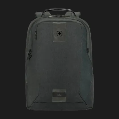 Рюкзак Wenger MX ECO Professional 16" (Gray) у Вараші