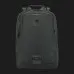 Рюкзак Wenger MX ECO Professional 16" (Gray)